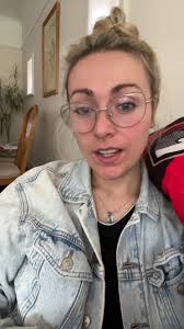 Tiffany Hannam Daniels