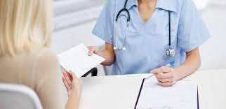Outros exames como ultrassonografia e ressonância também podem ser realizados. Todo Mundo Precisa De Um Check Up Medico Saiba Quais Exames De Rotina Voce E Sua