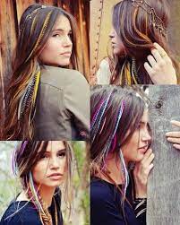 Sac Tuyu Dogal Google Da Ara Hair Beauty Hair Wrap