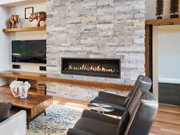 Maybe you would like to learn more about one of these? Probuilder 72 Linear Fireplace Xtrordinair