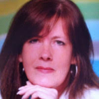 30+ "Brenda Cameron" profiles