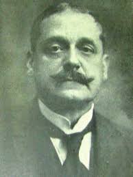 VI Congreso Agrimensura, La Habana 2013 Título: “Ilustres, célebres y  famosos geodestas, agrimensores y topógrafos cubanos