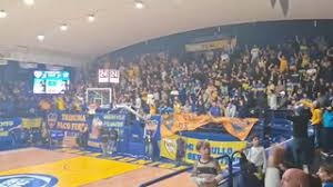 ¡Fiesta Xeneize! Boca celebró eliminación de River en Libertadores - Imagen principal del artículo
