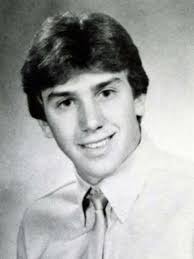 West Haven to induct nine into Hall of Fame