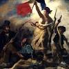 Os chefes da diplomacia da alemanha, frança, reino unido e estados unidos afirmaram hoje a sua intenção de relançar as ligações transatlânticas. Https Encrypted Tbn0 Gstatic Com Images Q Tbn And9gcqnpoyvj70nl Teft5szwdfowt Eb0axoz Zjaysh1mpbog2qdc Usqp Cau