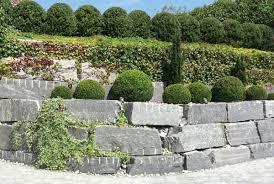 Check spelling or type a new query. Schwergewichtsmauer Granitquadermauer Stutzmauer