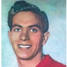 Profile J. Robledo, : Info, news, matches and statistics