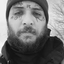 Rockin' the Baby: Grage, Tanner Adam, Melander, Ashley: 9798865206415:  Amazon.com: Books