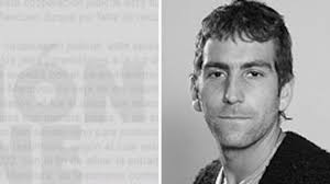 Baloncesto al desnudo