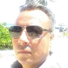 Abel Cabrera Garcia (@abelcabreragmx)