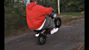 We did not find results for: Fat Man On Monkey Bike Cheap Online