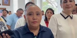 Quintana Roo archivos » Página 114 de 2332