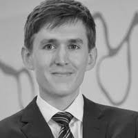 Wendy Ingalls Email & Phone Number