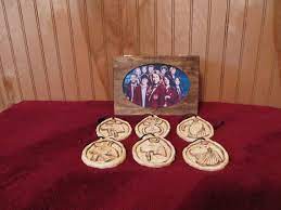 House Of Anubis Replica Amulet You Choose One By Harnishunlimited House Of Anubis Anubis Handmade