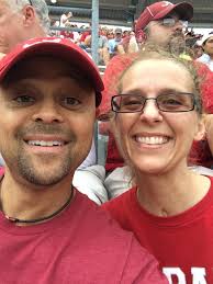 Christina Suto-Jackson Obituary (2016)