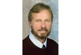 Lonnie Beal Obituary (1956