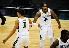 March 14, 2021 7:14 pm et. Yblbz0mgosnrem