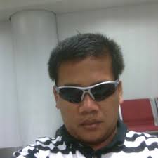 Stream Boom Panis Extended By Djmixer by DJ_M_i_x_e_r