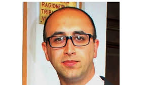 ALESSANDRO CROCE: PD CAPISTRELLO? UN PARTITO SERIO E COERENTE AL SERVIZIO  DELLA COMUNITÀ