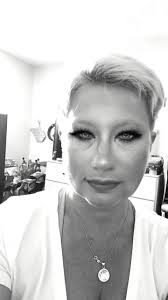 Tiffany Brackman (@tiffany.brackman0)'s videos with Tell Ur GF