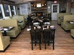Craft Kitchen Facebook