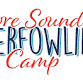 Waterfowling Camp: The Art & Science
