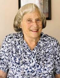 Jordan Purcell's Instagram, Twitter & Facebook