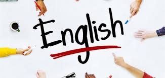 مهارات اللغة الانجليزية المرحلة الثانوية 1440 هـ 2019 م ملتقى التعليم بالمملكة