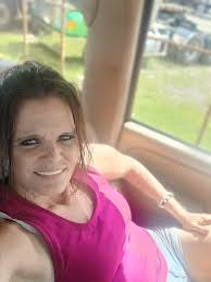 Although the struggle is authentic, I have come to realize that God  understands the difficulty, and I am now at peace with the suffering I have  endured in my life, and I