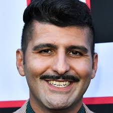 Watch Live TV, Movies, and TV Shows Free Online