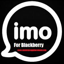With imo, you can video call a family member in a different country, upload photos in a chat group to show your closest friends, meet new people, and more. Imo For Pc App Download