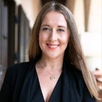 Jennifer Doolan's Instagram, Twitter & Facebook