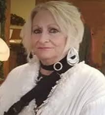 Victoria Lisenko Obituary