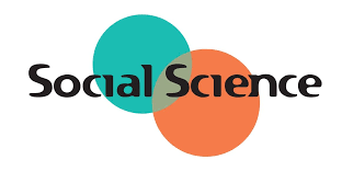 Social sciences, humanities, pertanika, upm, linguistics, education. Scopus Indexed Journals In Social Science