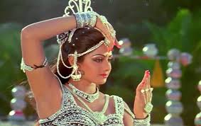 Sridevi Re Makes And Re Takes Listen to bijli main hoon bijli (shiv charan / soundtrack version) from chandrani mukherjee's shiv charan (ost) for free, and see the artwork, lyrics and similar artists. sridevi re makes and re takes