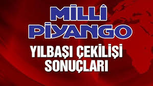2019 milli piyango amorti rakamları: Milli Piyango 2019 Sonuc Sorgulama Ekrani Milli Piyango Sonuclari Ve Sirali Tam Liste Son Dakika Haberleri