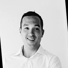 I am happy to share that I have joined the Athleta loyalty team as Sr.