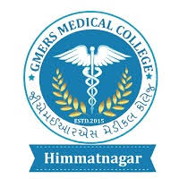 Government Medical College Himmatnagar