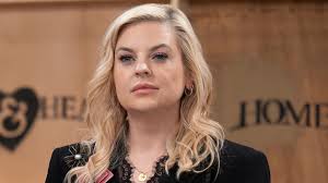 Which General Hospital character would you like to see return for one  episode?