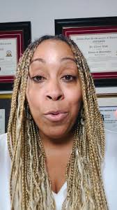 As long as you keep planting seeds, the harvest will eventually come in.  Don’t stop using your gifts and talents, and never stop sharing your  brilliance with those who need it to shift the trajectory ...