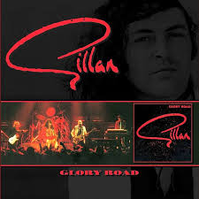 29th March 2003 out & about by the tracks