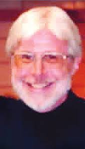 Gazette2-2-2023_Layout 1.qxd