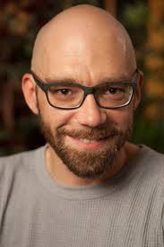 The Left-Hand Side of the Fridge