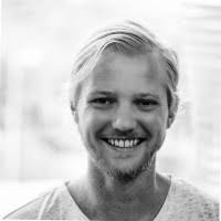 Bella Benson Email & Phone Number