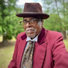 It is with deep sadness that the Schenectady Community Action Program  mourns the passing of Walter Simpkins, founder of Community Fathers Inc.,  who died Wednesday at age 75. Walter was a pillar
