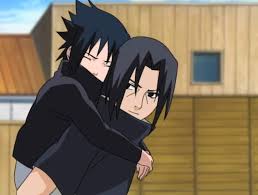 Itachi Uchiha Look Into My Eyes Wiki Naruto Amino See more ideas about itachi uchiha, itachi, uchiha. itachi uchiha look into my eyes