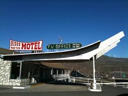 nu vu motel hotel reviews biggs junction oregon tripadvisor nu vu motel hotel reviews biggs