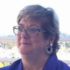 Online Conferences and Learning: An Interview with Jane Dysart