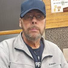 Obituary of Franklin VanOrden