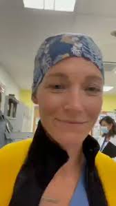 @Chesschick01's video Tweet